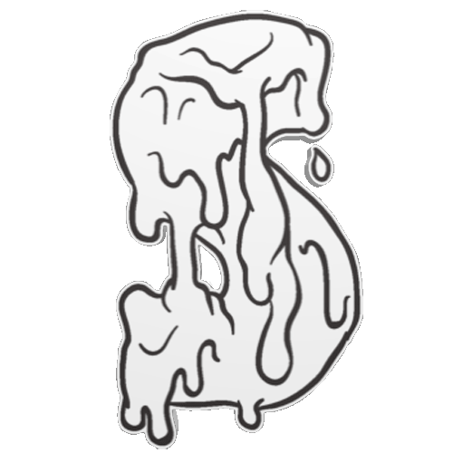 2SUSPICIOUS logo